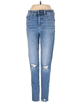 American Eagle Outfitters Jeans (view 1)