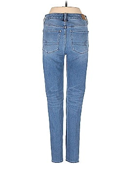 American Eagle Outfitters Jeans (view 2)