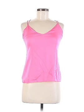 an original MILLY of New York Sleeveless Top (view 1)