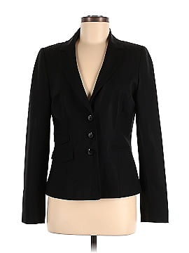 Classiques Entier Blazer (view 1)