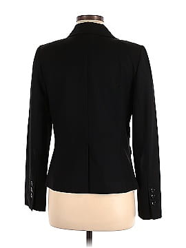 Classiques Entier Blazer (view 2)