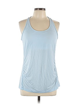 Gap Fit Active Tank (view 1)