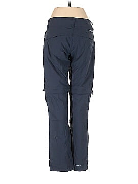 Columbia Snow Pants (view 2)