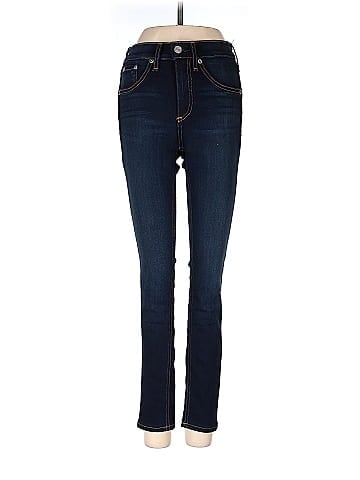 Rag & Bone Jeans (view 1)