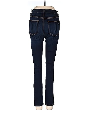 Rag & Bone Jeans (view 2)
