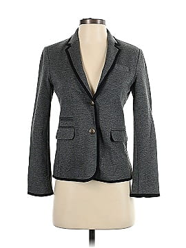 J.Crew Factory Store Blazer (view 1)