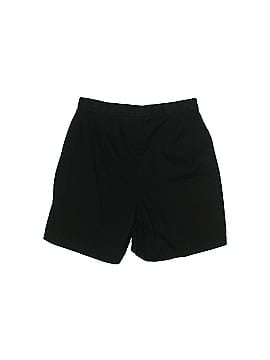 Caslon Dressy Shorts (view 2)