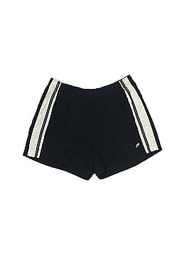 Nike Athletic Shorts (view 1)