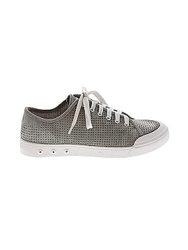 Rag & Bone Sneakers (view 1)