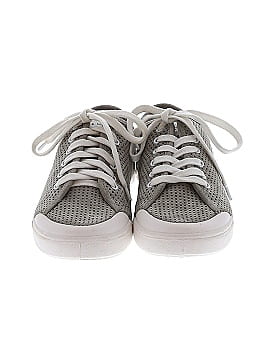 Rag & Bone Sneakers (view 2)