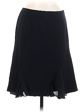 Tapemeasure Formal Skirt (view 1)