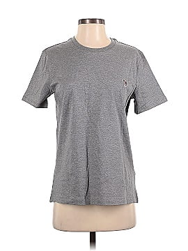 Paul Smith Short Sleeve T-Shirt (view 1)