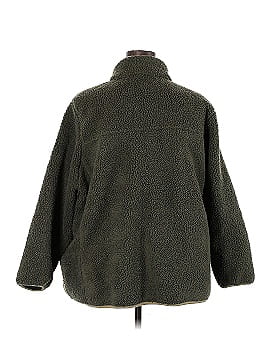 Lands' End Coat (view 2)