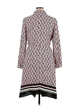 London Times Casual Dress (view 2)