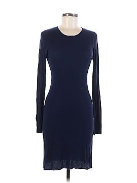 BCBGMAXAZRIA Cocktail Dress (view 1)