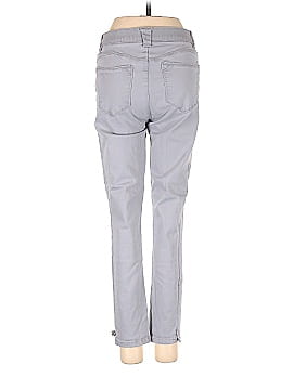 Wit & Wisdom Casual Pants (view 2)