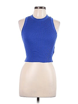 Divided by H&M Sleeveless Top (view 1)