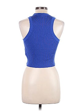 Divided by H&M Sleeveless Top (view 2)