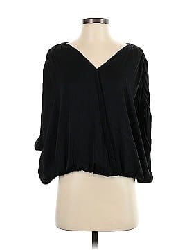 Vince Camuto 3/4 Sleeve Blouse (view 1)