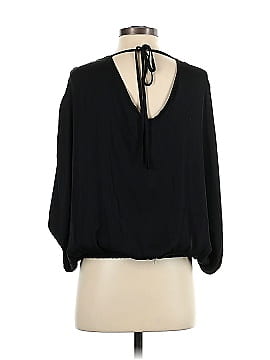 Vince Camuto 3/4 Sleeve Blouse (view 2)