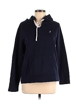 Nautica Sweatshirt (view 1)