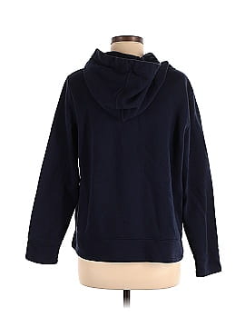 Nautica Sweatshirt (view 2)