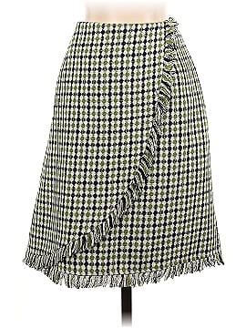 Bentley A. Casual Skirt (view 1)