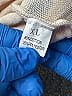 Unbranded Tan Poncho Size XL - photo 4