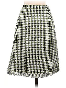 Bentley A. Casual Skirt (view 2)