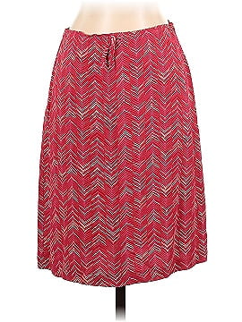 Esprit Casual Skirt (view 1)