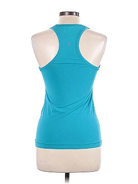 Lululemon Athletica Active Tank (view 2)