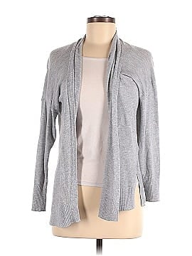 Nine West Cardigan (view 1)