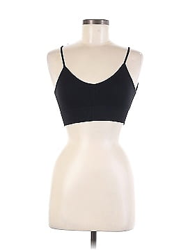 Intimately by Free People Sports Bra (view 1)