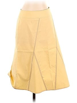 Margaret O'Leary Casual Skirt (view 1)