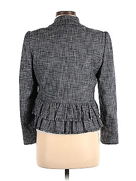 Rebecca Taylor Blazer (view 2)