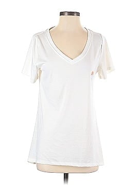 Lularoe Short Sleeve T-Shirt (view 1)