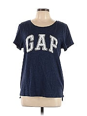 Gap Outlet Short Sleeve T Shirt