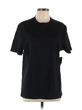 Saks Fifth Avenue Active T-Shirt (view 1)