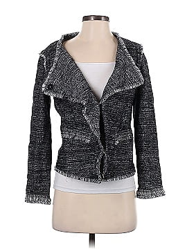 Banana Republic Jacket (view 1)