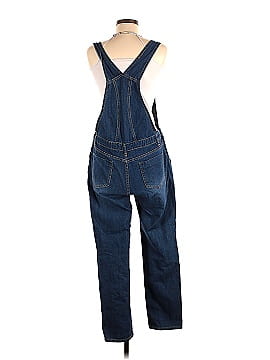 Unbranded Overalls (view 2)