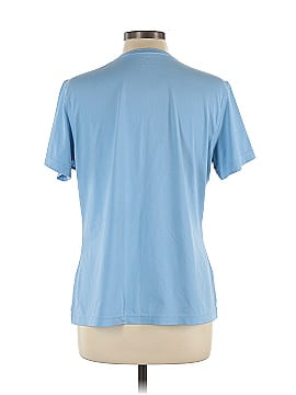 Oxford Active T-Shirt (view 2)