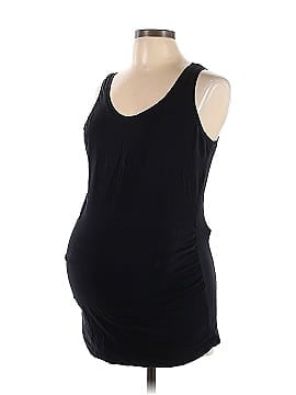 Motherhood Tank Top (view 1)