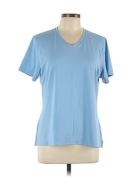 Oxford Active T-Shirt (view 1)