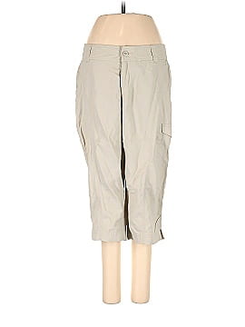 Columbia Cargo Pants (view 1)