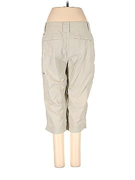 Columbia Cargo Pants (view 2)