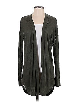 Ann Taylor LOFT Cardigan (view 1)