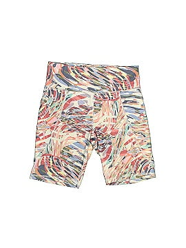 Active by Old Navy Board Shorts (view 1)