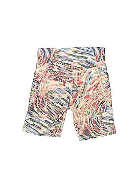 Active by Old Navy Board Shorts (view 2)