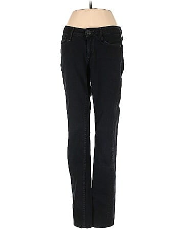 Guess Jeans Jeans (view 1)