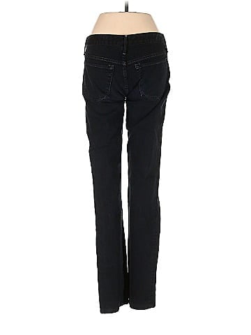 Guess Jeans Jeans (view 2)